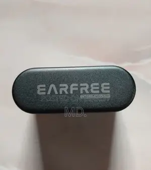 Earbuds TWS Roseselsa Earfeel I5