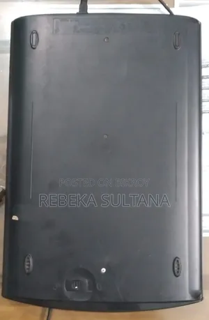 ক্যানন ক্যানোস্ক্যান এলআইডিই ১১০
