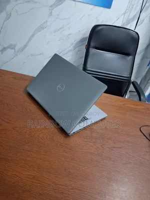 Laptop Dell Latitude 5410 8GB RAM Intel Core i5 SSD 256GB