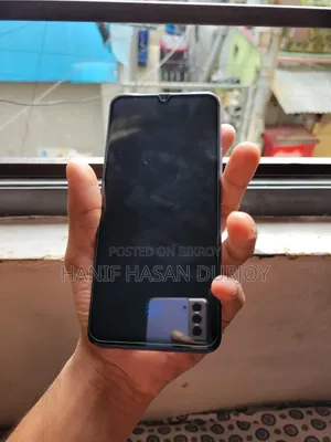 Vivo V20 2021 128 GB Blue