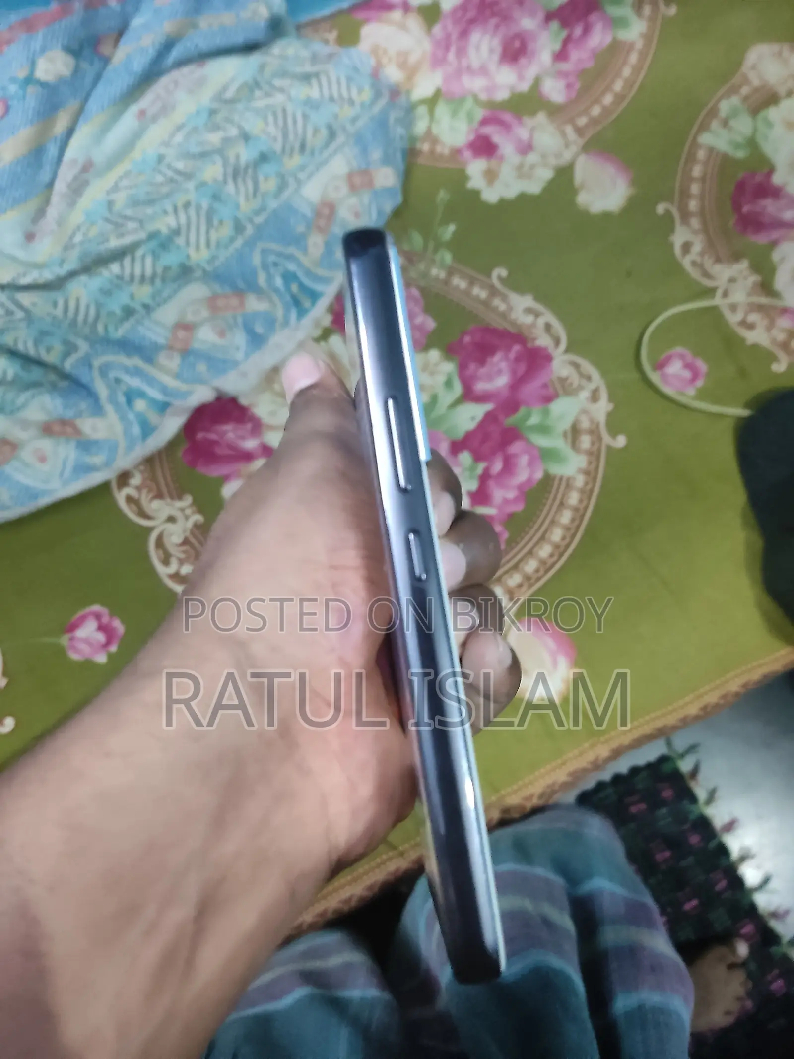 Samsung Galaxy S22 5G 256 GB White