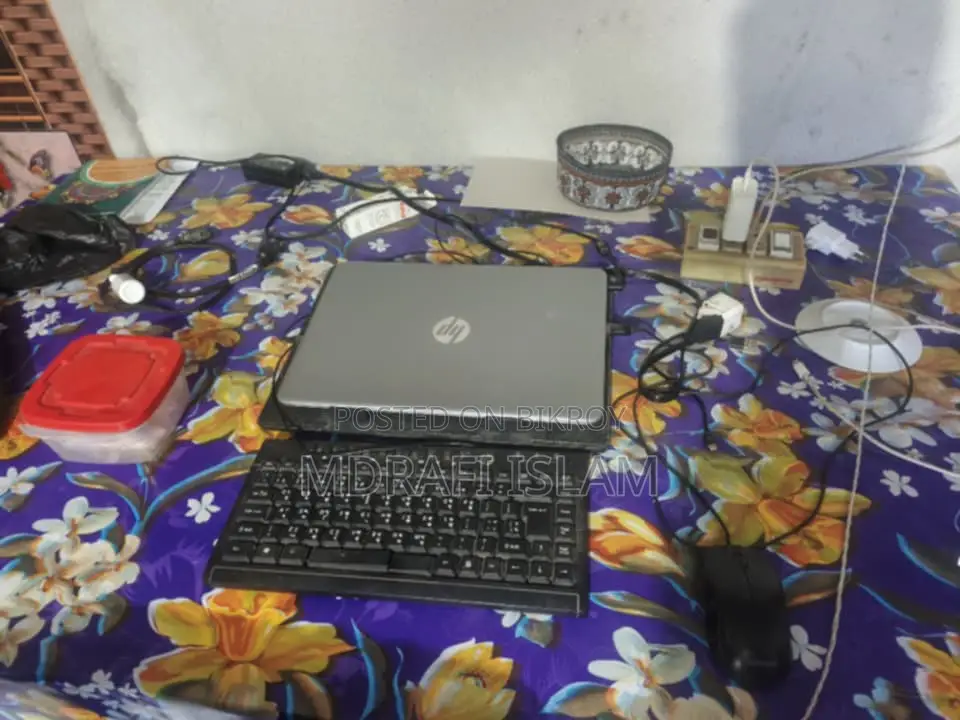 Laptop 8GB Intel Core i7 SSD 512GB