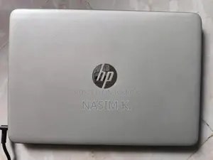 Laptop HP EliteBook 840 G4 16GB Intel Core I5 SSD 256GB
