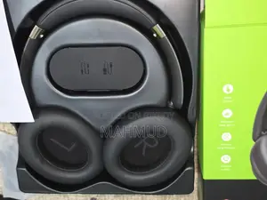 Oraimo Boompop Pro (New) BD Official