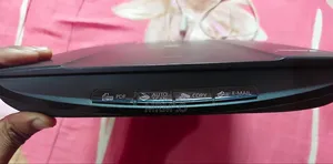 ক্যানন স্ক্যানার ; ক্যানোস্ক্যান লাইডি ১১০