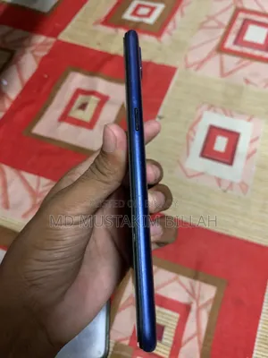 স্যামসাং এ১০ ৩২ জিবি পার্পল