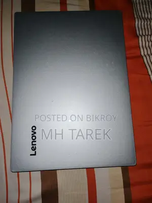 ল্যাপটপ লেনোভো ভি৩৩০ ৮জিবি ইন্টেল কোর আই৩ এইচডিডি ৫০০জিবি