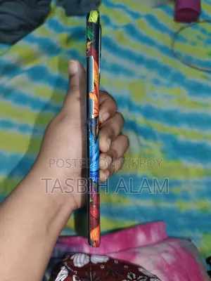 শাওমি রেডমি ১০সি ১২৮ জিবি