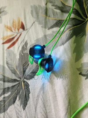 Plextone Rx3 Plus