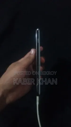 Samsung Galaxy S10 Plus 128 GB Blue