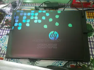 Laptop HP EliteBook Folio 1040 G3 4GB Intel Core I5 HDD+SSD 256GB