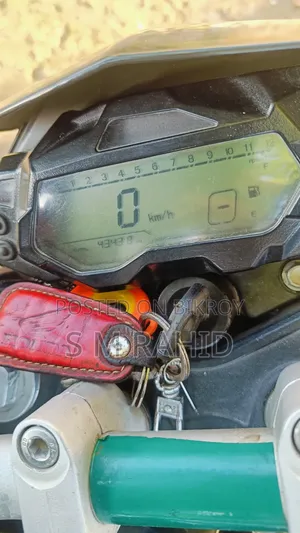 Benelli 2022 Black