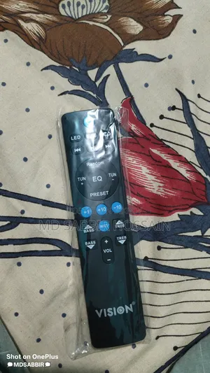 Sound Box for Sale