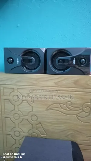 Sound Box for Sale