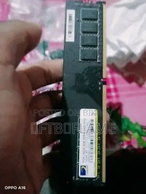 ডেস্কটপ এক্সেসরিজ। প্রসেসর