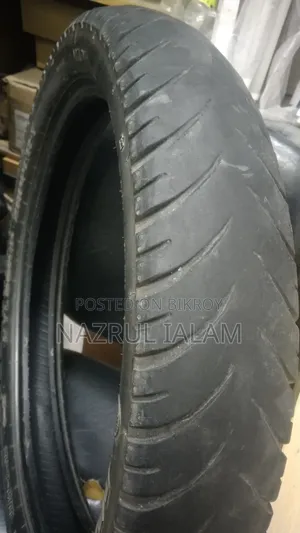 Bike Tyre for Sell