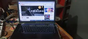 ল্যাপটপ ডেল ইন্সপায়রণ ১৫ ১৬জিবি ইন্টেল কোর আই৭ এসএসএইচডি+এসএসডি ৫১২জিবি