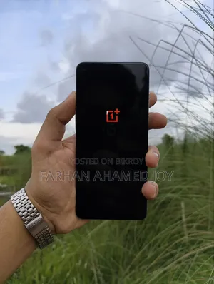 ওয়ানপ্লাস ৯আরটি ৫জি ২৫৬ জিবি সিলভার