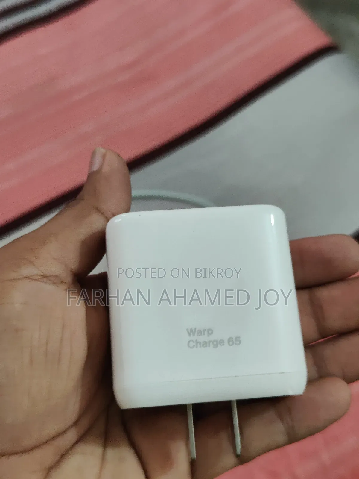 ওয়ানপ্লাস ৯আরটি ৫জি ২৫৬ জিবি সিলভার
