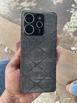 বেনকো এস১ প্রো ১২৮ জিবি ব্ল্যাক