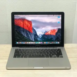 Laptop Acer 3GB Intel SSD 256GB