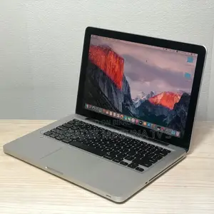 Laptop Acer 3GB Intel SSD 256GB