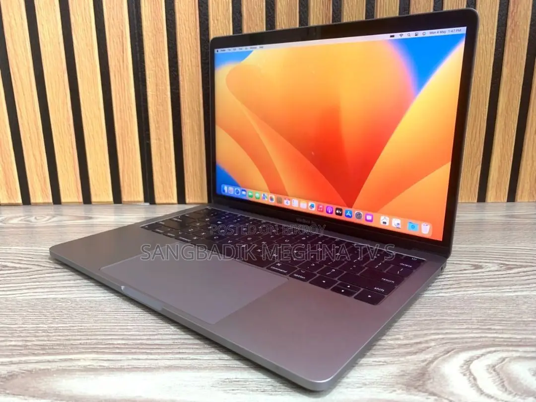 Laptop Acer 3GB Intel SSD 256GB