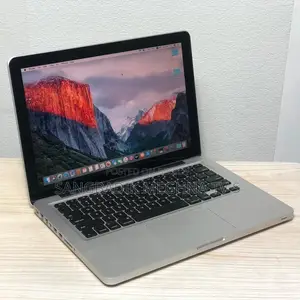 Laptop Acer 3GB Intel SSD 256GB