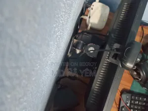 এইচপি ভি১৯৪ এলইডি ১৯" মনিটর