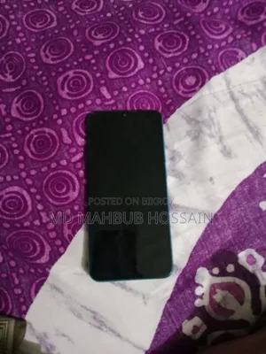 Xiaomi Redmi 9A 32 GB Blue