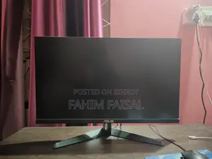ডেস্কটপ কম্পিউটার আসুস ১৬জিবি এএমডি রাইজেন ৭ এসএসডি ৫০০জিবি
