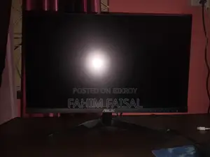 Desktop Computer Asus 16GB AMD Ryzen 7 SSD 500GB