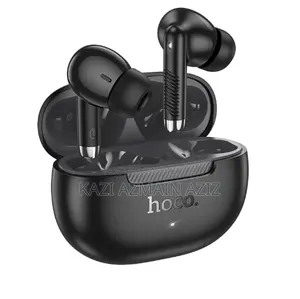 Hoco EQ24 Wireless Earbuds