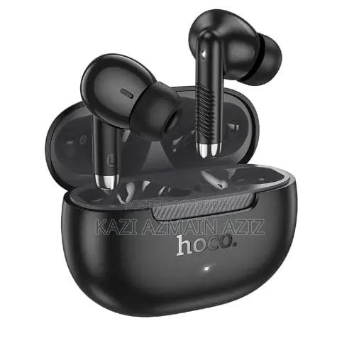 Hoco EQ24 Wireless Earbuds