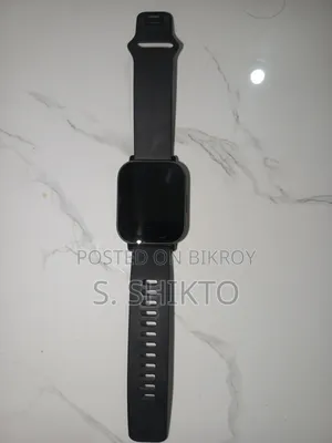 Redmi Watch 5 Active
