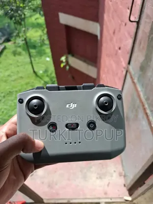 Dji Mini2 Se Drone