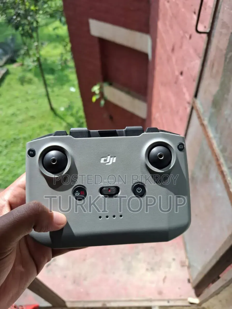 Dji Mini2 Se Drone