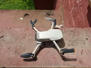 Dji Mini2 Se Drone