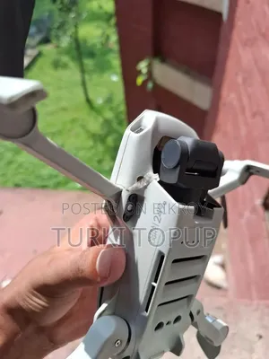 Dji Mini2 Se Drone