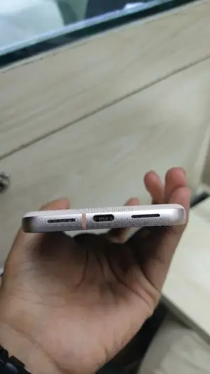 Google Pixel 8 128 GB Pink