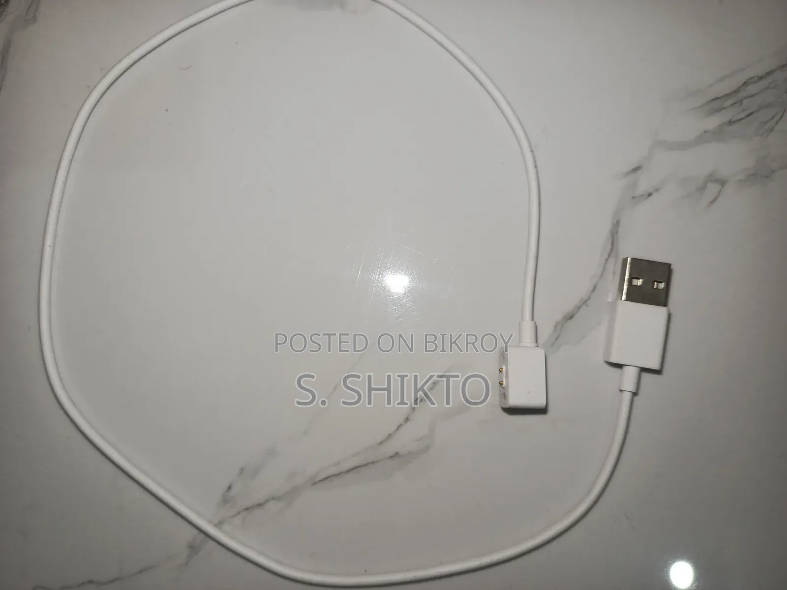 Redmi Watch 5 Active