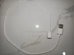 Redmi Watch 5 Active