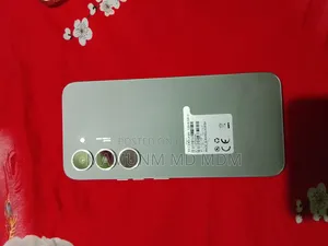 Tecno Spark 40 Pro 128 GB Purple