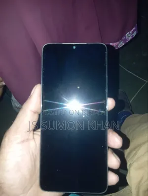 Motorola Edge 60 Fusion 128 GB Gray