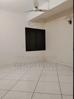 4 Bedroom Apartment in Gulshan for Rent