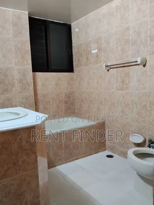 4 Bedroom Apartment in Gulshan for Rent