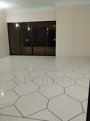 4 Bedroom Apartment in Gulshan for Rent