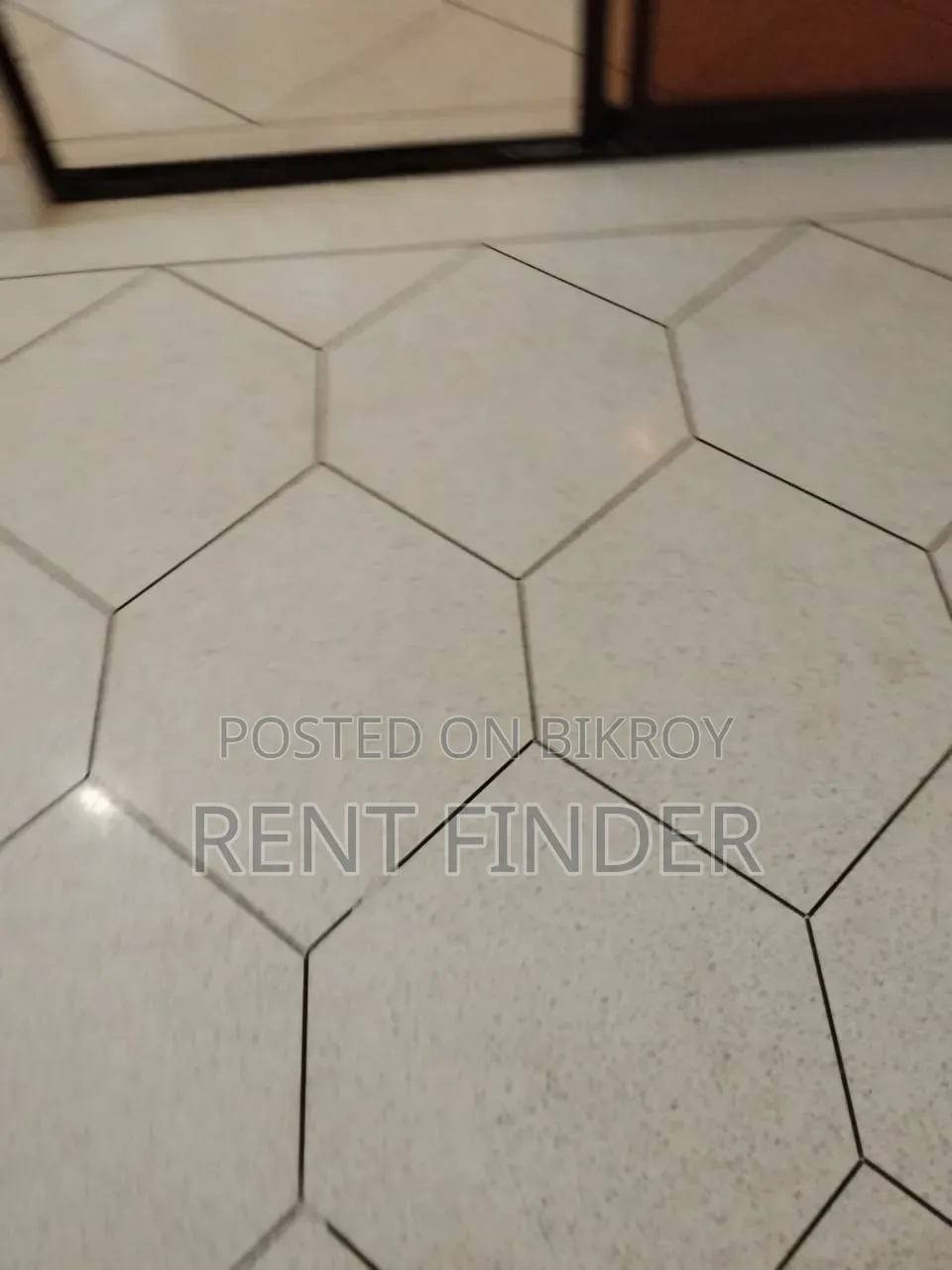 4 Bedroom Apartment in Gulshan for Rent