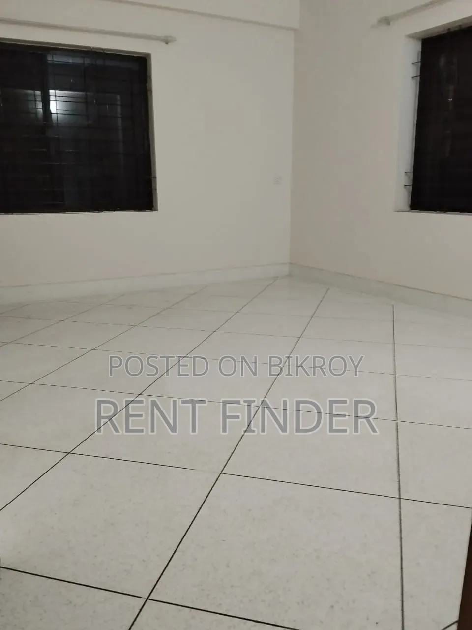 4 Bedroom Apartment in Gulshan for Rent