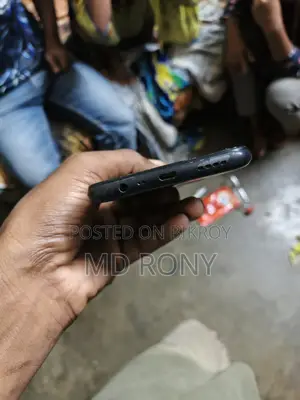 Realme C11 32 GB Blue